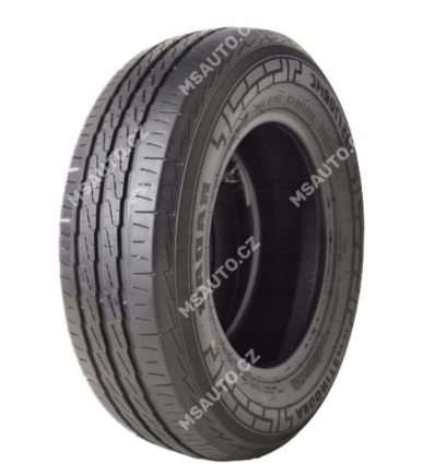 Radar ARGONITE RV-4T