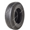Radar ARGONITE RV-4T 195/80 R14 108N TL C M+S
