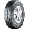 Continental VAN CONTACT AP 225/70 R15 112R TL C 8PR
