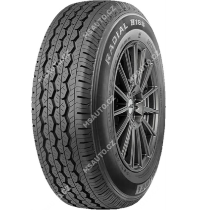 Goodride H188 Goodride H188