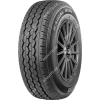 Goodride H188 155/80 R13 90S TL C 6PR M+S