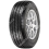 Bridgestone DURAVIS R660 ECO