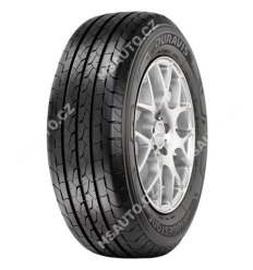 Bridgestone DURAVIS R660 ECO Mercedes 225/65 R16 112R TL C