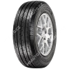 Bridgestone DURAVIS R660 ECO 235/65 R16 115R TL C 8PR