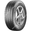 Barum VANIS ALLSEASON 195/75 R16 110R TL C 10PR M+S 3PMSF