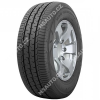 Toyo NANOENERGY VAN 195/65 R16 104T TL C 8PR