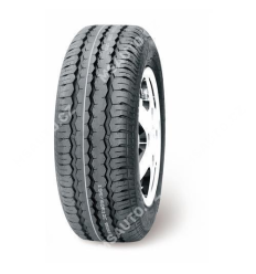 Wanda WR068 195/60 R12 104N TL C