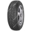 Goodyear ULTRA GRIP 9+