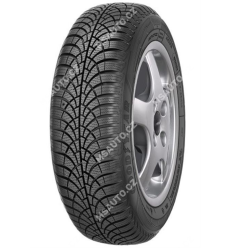 Goodyear ULTRA GRIP 9+ 165/70 R14 81T TL M+S 3PMSF