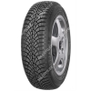 Goodyear ULTRA GRIP 9+ 185/65 R14 86T TL M+S 3PMSF