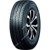 Tourador WINTER PRO TSV1 205/70 R15 106R TL C 8PR M+S 3PMSF