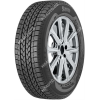 Sava ESKIMO LT 195/70 R15 104R TL C M+S 3PMSF