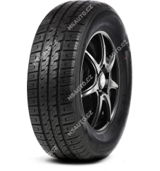 ROADHOG RGVAN01 195/75 R16 107R TL C