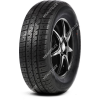 ROADHOG RGVAN01 215/65 R16 109T TL C