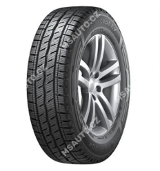 Hankook RW12 WINTER ICEPT LV 195/80 R15 108R TL C M+S 3PMSF