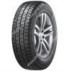 Hankook RW12 WINTER ICEPT LV 195/70 R15 104R TL C M+S 3PMSF