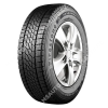 Firestone VANHAWK 2 WINTER 205/65 R15 102T TL C M+S 3PMSF