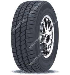 Goodride SW613 205/65 R16 107T TL C 8PR M+S 3PMSF