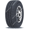 Goodride SW613 215/65 R16 109R TL C 8PR M+S 3PMSF