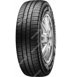 Vredestein COMTRAC 2 195/60 R16 99H TL C