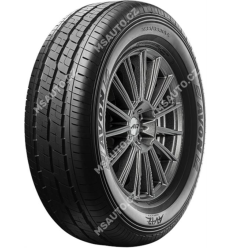 Avon AV12 225/65 R16 112R TL C 8PR
