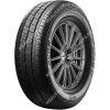 Avon AV12 195/70 R15 104R TL C 8PR