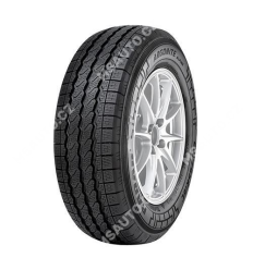 Radar ARGONITE ALPINE 205/65 R16 107T TL C 8PR M+S 3PMSF