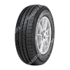 Radar ARGONITE ALPINE 225/55 R17 109T TL C 8PR M+S 3PMSF