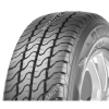 Dunlop ECONODRIVE LT 205/65 R15 102T TL C 6PR