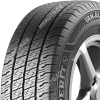 Semperit VAN ALLSEASON 195/75 R16 107R TL C 8PR M+S 3PMSF