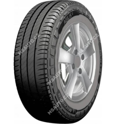 Michelin AGILIS 3 225/60 R16 105H TL C