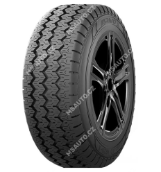 Arivo TRANSITO ARZ 6-X 215/65 R16 109R TL C 8PR