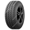 Arivo TRANSITO ARZ 6-X 195/80 R14 106R TL C 8PR WSW