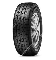 Vredestein COMTRAC 2 ALL SEASON+ 215/65 R16 109T TL C M+S 3PMSF