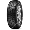 Vredestein COMTRAC 2 ALL SEASON+ 195/60 R16 99H TL C 6PR M+S 3PMSF