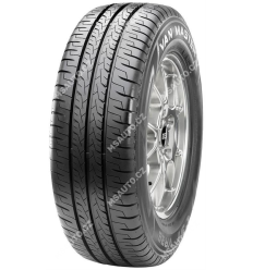 CST VAN MASTER VR36 225/65 R16 112T TL C 8PR