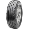 CST VAN MASTER VR36 185/80 R14 102R TL C 8PR