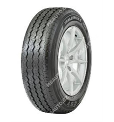 CST CL31N TRAILERMAXX ECO 195/50 R13 104N TL 8PR MFS