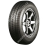 Firestone VANHAWK MULTISEASON