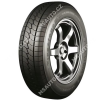 Firestone VANHAWK MULTISEASON 235/65 R16 121R TL C M+S 3PMSF