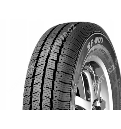 Sunfull SF-W07 Sunfull SF-W07