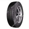 Bridgestone DURAVIS R660A 235/60 R17 109T TL C