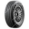 Giti VAN ALLSEASON LA1 215/65 R16 109T TL C M+S 3PMSF
