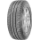 Goodyear EFFICIENTGRIP CARGO 2