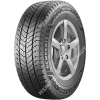 Semperit VAN GRIP 3 205/75 R16 110R TL C 8PR M+S 3PMSF