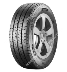 Barum SNOVANIS 3 215/65 R15 104T TL C 6PR M+S 3PMSF