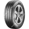 Barum SNOVANIS 3 195/75 R16 107R TL C 8PR M+S 3PMSF