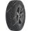 Nokian Tyres SNOWPROOF C