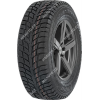 Nokian Tyres SNOWPROOF C 215/60 R17 109T TL C M+S 3PMSF