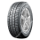 Kumho PORTRAN 4S CX11